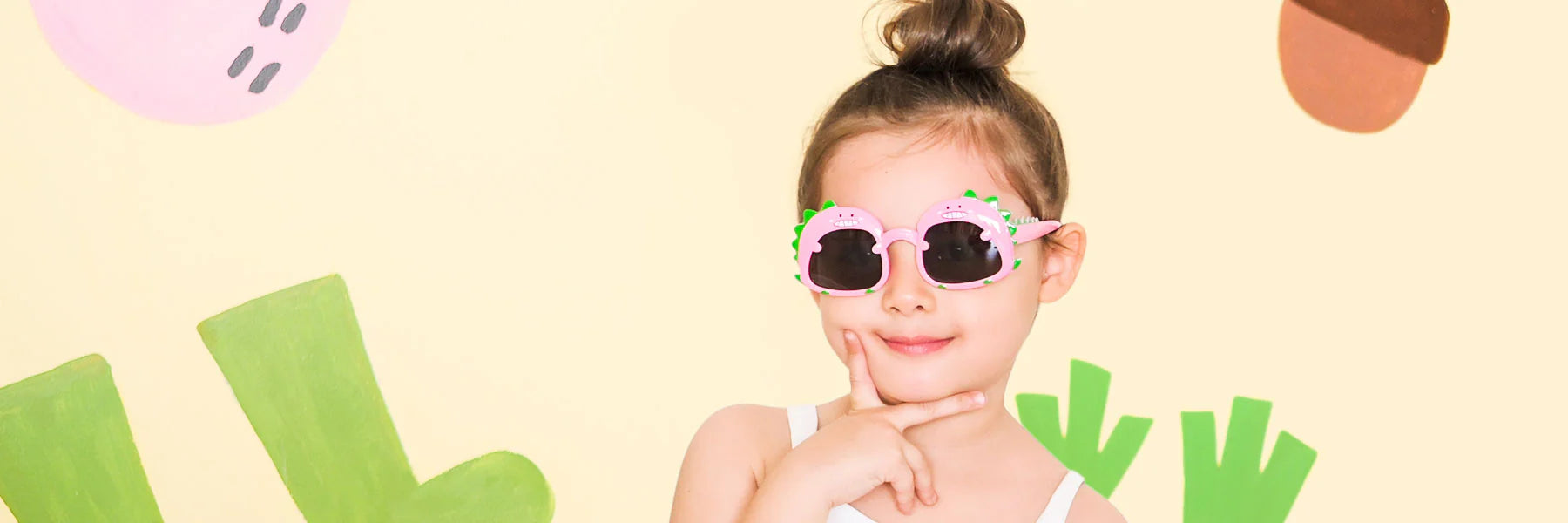 Kids Sunglasses