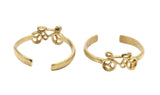 Bike Ring