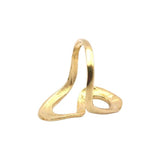 Snake Ring