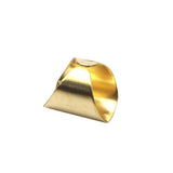 Solid Ring