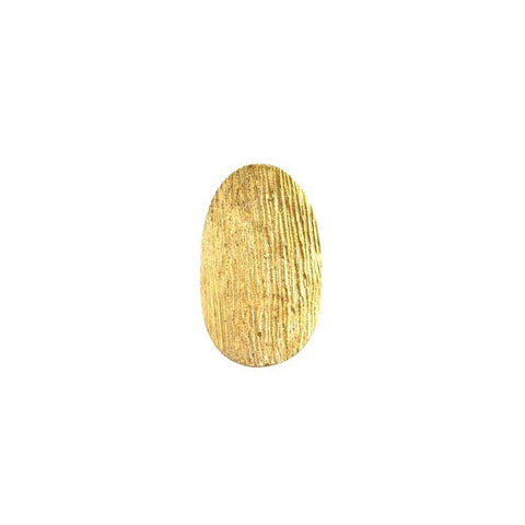 Oval Woodgrain Ring for wholesale online
