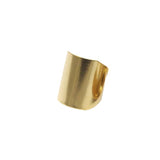 Solid Ring