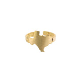 Texas State Ring