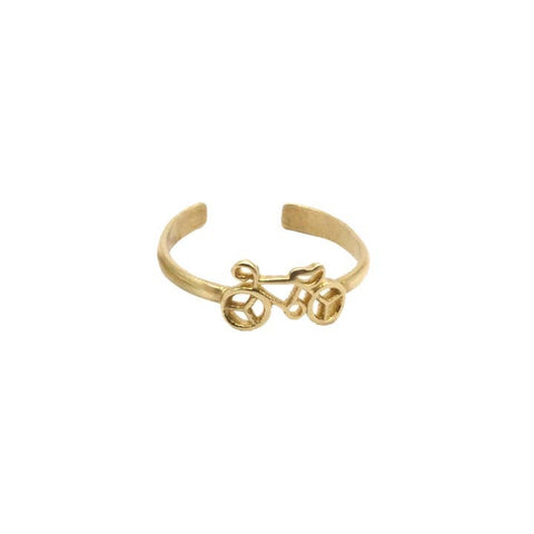 Bike Ring