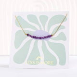 wholesale jewelry online, wholesale fashion jewelry, high quality fashion jewelry wholesale