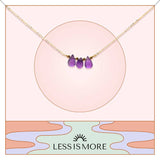 best affordable jewelry brands, cheap good quality jewelry, affordable jewelry near me