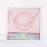 top handmade jewelry websites, unique jewelry websites, unique jewelry brands, best affordable jewelry brands, cheap good quality jewelry