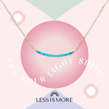 wholesale fashion jewelry, high quality fashion jewelry wholesale, wholesale costume jewelry near me