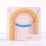 jewelry vendors for small business, wholesale jewelry online, wholesale fashion jewelry