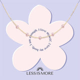 high quality fashion jewelry wholesale, wholesale costume jewelry near me, wholesale fashion jewelry usa, wholesale jewelry suppliers usa