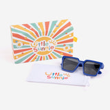 cool kid sunglasses, cool sunglasses for boys, boys' sunglasses polarized