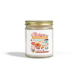 50 states candle for sale online, state pride candle bulk, unique gift for home, StateGlow US states candle 9 oz wholesale, Buy state-inspired candles bulk