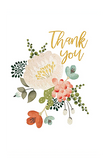Thank you card for employee, Employee Appreciation Cards for sale, Corporate succulent gift with thank you card, Thank You Live Succulent Gift Box for sale, Succulent thank you cards with kraft envelope, Succulent thank you cards to suit any occasion, Staff Appreciation Card ideas, Thank you note to employee for a job well done, Thank you card for employee appreciation	 	 	 	 	 	 	 	