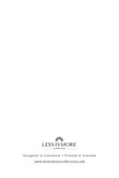 Save the Date Card