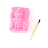 Excavate Surprise Princess, Fun Science Activity Gift Sets for Kids, Dig Kit for Kids 5+