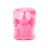 Castle Dig Kit for Children, Excavation Blind Box, STEM Educational Kids Toy