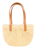 DAISY Woven Bag