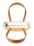 DAISY Woven Bag