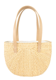 DAISY Woven Bag