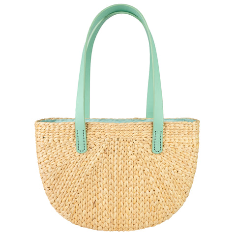 DAISY Woven Bag