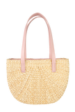 DAISY Woven Bag