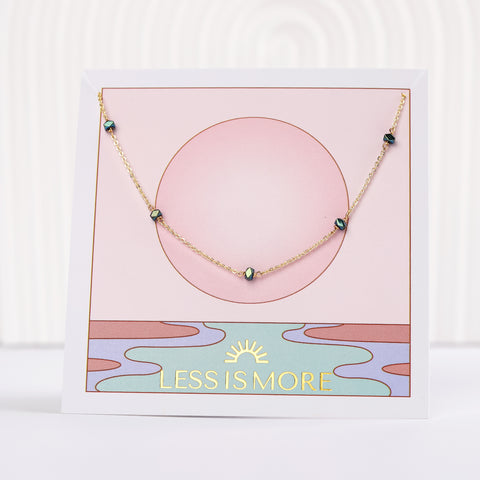 jewelry vendors for small business, wholesale jewelry online, wholesale fashion jewelry