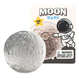 Astronaut Excavation Blind Box for sale, Space Planet Toys STEM for Kids Age 5+, Excavate 12 Surprise Astronaut Figures and Charms, Fun Science Activity Gift Sets for Kids
