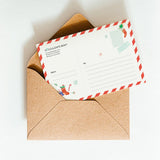 christmas family postcards 2024, christmas postcards online for sale, christmas postcard ideas 2024