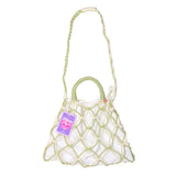 wholesale Crossbody Bags, Buy macrame bag bulk pricing