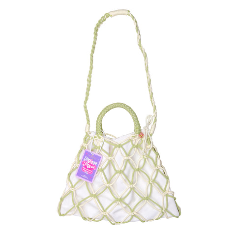 wholesale Crossbody Bags, Buy macrame bag bulk pricing