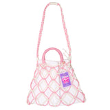 wholesale Crossbody Bags
