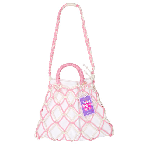 wholesale Crossbody Bags