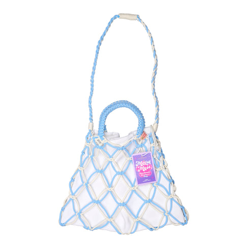 wholesale Crossbody Bags