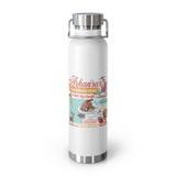 Tourist gift wholesale, Gift shop wholesale products, Wholesale travel accessories, Reseller water bottles
