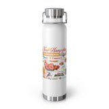 Tourist gift wholesale, Gift shop wholesale products, Wholesale travel accessories, Reseller water bottles