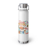 Unique souvenir gift, Tourist gift wholesale, Gift shop wholesale products, Wholesale travel accessories, Reseller water bottles
