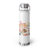 State-inspired drinkware, Unique souvenir gift, Tourist gift wholesale, Gift shop wholesale products, Wholesale travel accessories, Reseller water bottles