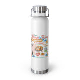 Unique souvenir gift, Tourist gift wholesale, Gift shop wholesale products, Wholesale travel accessories, Reseller water bottles