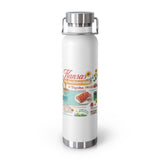 State-inspired drinkware, Unique souvenir gift, Tourist gift wholesale, Gift shop wholesale products, Wholesale travel accessories,