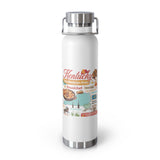 Tourist gift wholesale, Gift shop wholesale products, Wholesale travel accessories, Reseller water bottles