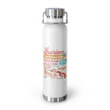 Bulk corporate gifts water bottles, 50 states water bottle bulk, Gift shop wholesale products, Boutique wholesale water bottles
