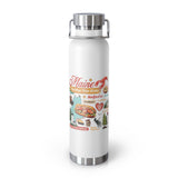 Unique souvenir gift, Tourist gift wholesale, Gift shop wholesale products, Wholesale travel accessories, Reseller water bottles