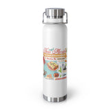 Tourist gift wholesale, Gift shop wholesale products, Wholesale travel accessories, Reseller water bottles