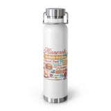 Tourist gift wholesale, Gift shop wholesale products, Wholesale travel accessories, Reseller water bottles