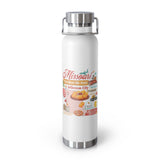 Unique souvenir gift, Tourist gift wholesale, Gift shop wholesale products, Wholesale travel accessories