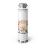 State-inspired drinkware, Unique souvenir gift, Tourist gift wholesale, Gift shop wholesale products, Wholesale travel accessories