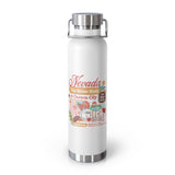 Unique souvenir gift, Tourist gift wholesale, Gift shop wholesale products, Wholesale travel accessories, Reseller water bottles