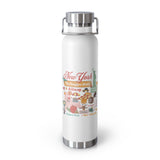 Wholesale Statedrip bottles, Statedrip bulk water bottles with competitive prices, Gift shop wholesale products, Wholesale travel accessories