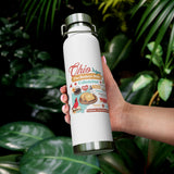 Wholesale Statedrip bottles, Statedrip bulk water bottles with competitive prices, Gift shop wholesale products, Wholesale travel accessories