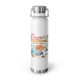 State-inspired drinkware, Unique souvenir gift, Tourist gift wholesale, Gift shop wholesale products, Wholesale travel accessories
